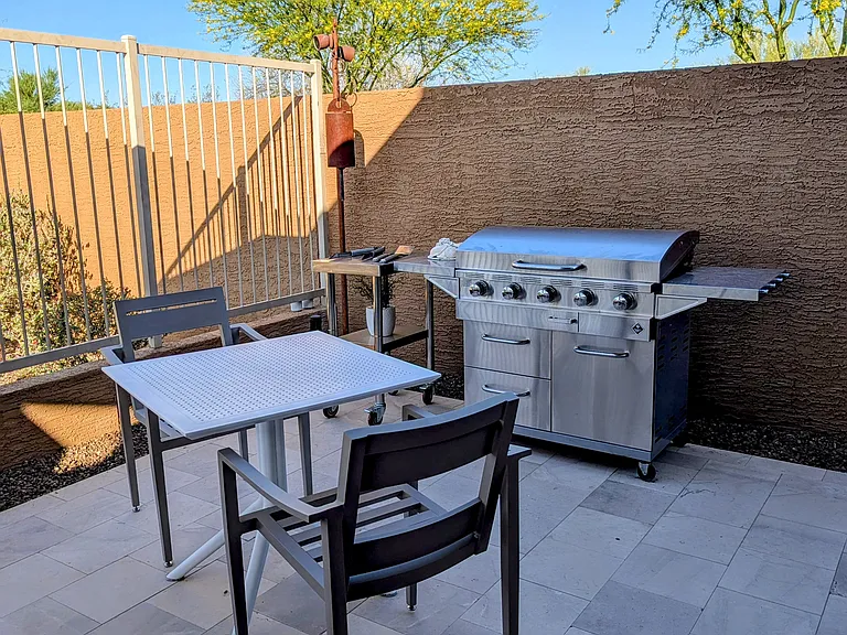 18709 E Blue Sky Dr — Photo 35