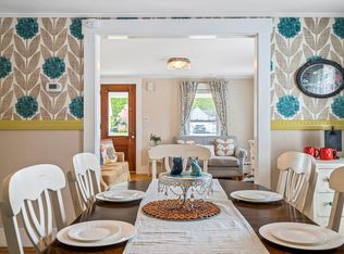 186 Pollard Rd, Lincoln, NH 03251