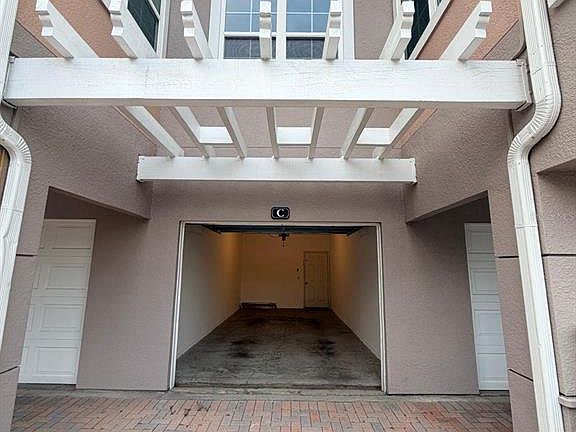 4th image of 6413 ASTOR VILLAGE AVENUE #303