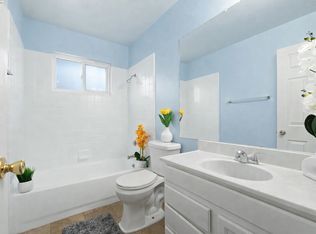 2208 Peppertree Way APT 3, Antioch, CA
