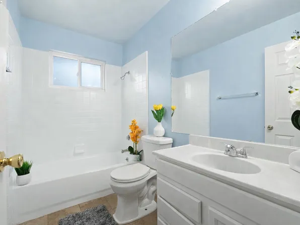 2208 Peppertree Way APT 3, Antioch, CA 94509