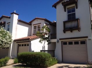 1323 Thornbury Ln, San Jose, CA 95138