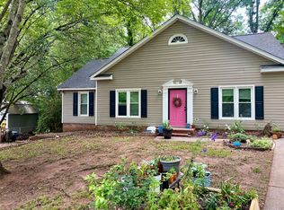 204 Danby Ct, Columbia, SC 29212