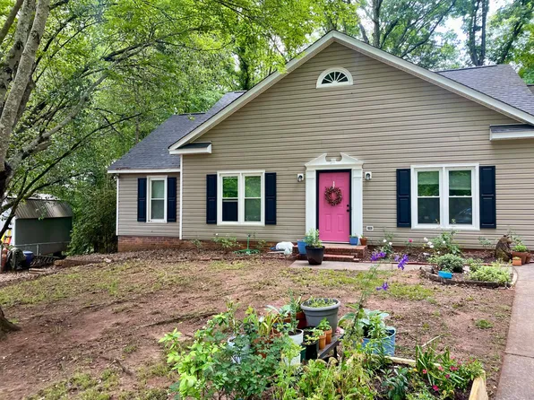 204 Danby Ct, Columbia, SC 29212