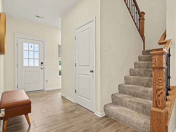 5th image of 2356 Dunewood St