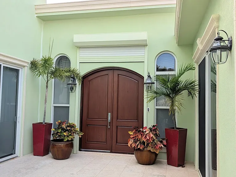 5 Coakley Bay Est #EB — Photo 13