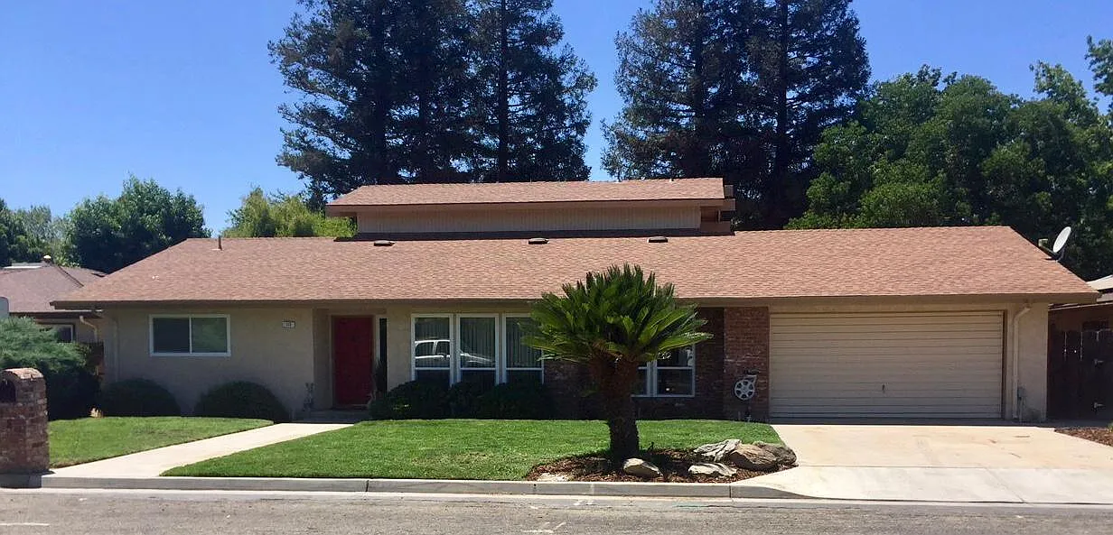112 Sassafras Dr photo 1