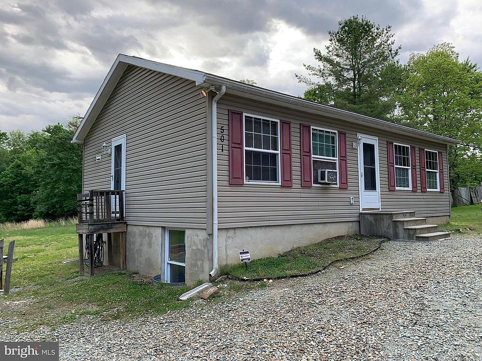 501 Bell Manor Rd, Conowingo, MD 21918 | Zillow