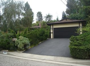 6924 Estepa Dr, Tujunga, CA 91042