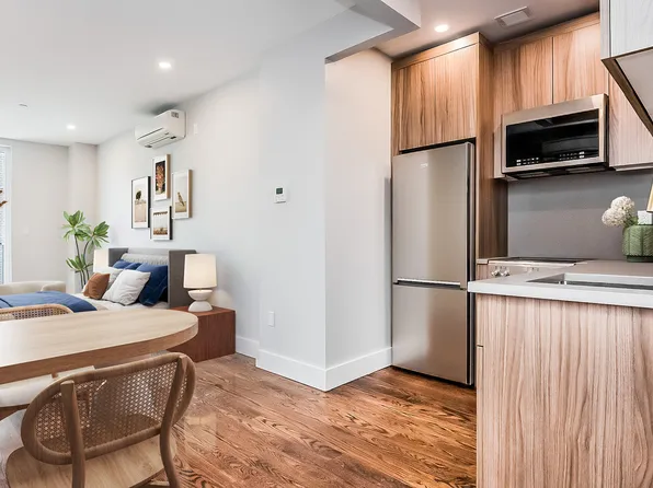 31-61 Vernon Boulevard 5J image 1 of 73