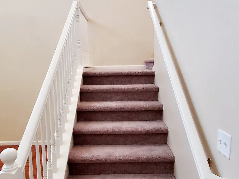 1618 Fontanella Way — Photo 14