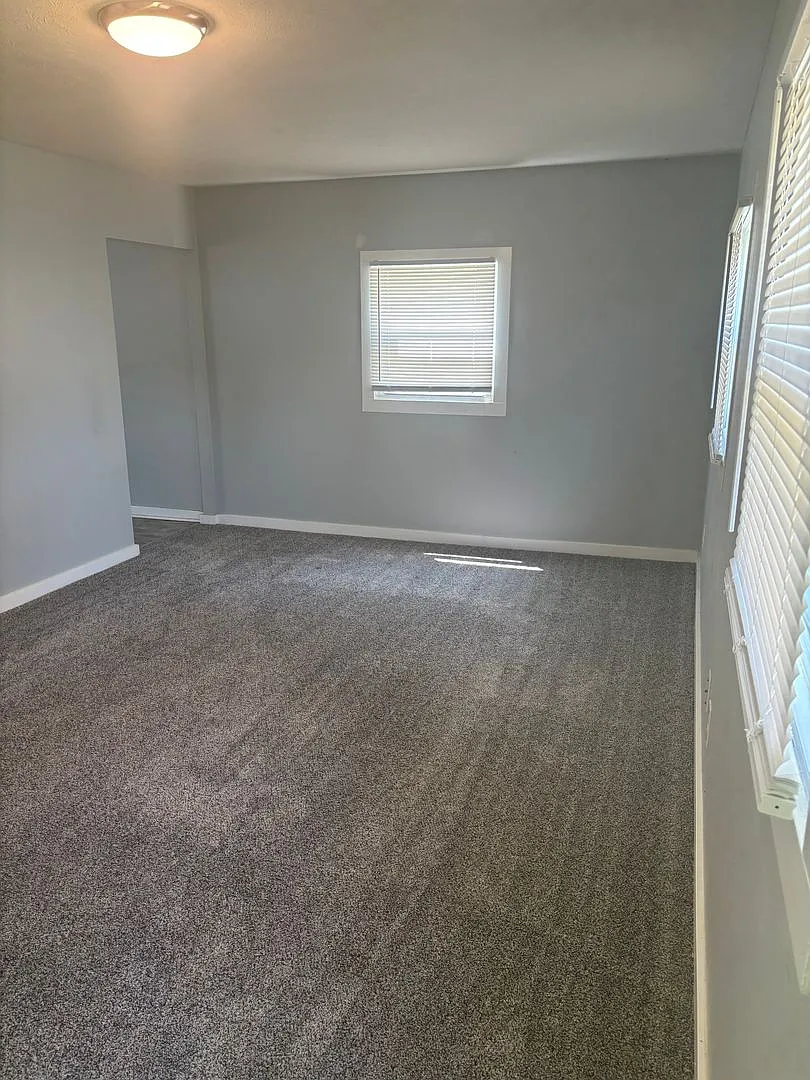 6771 Charles Street — Photo 3