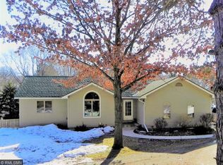 10909 Farrel Ave, Northfield, MN 55057