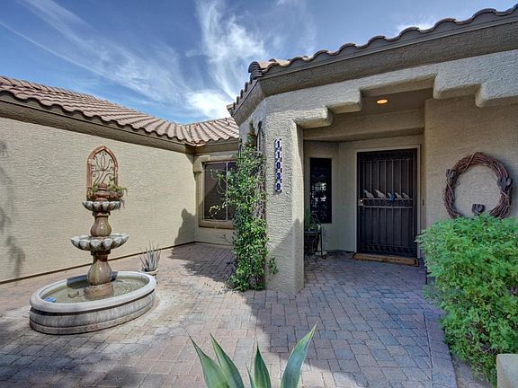 3rd image of 11039 N Pinto Dr