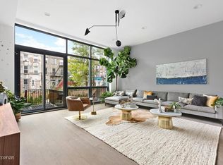 372 Clermont Ave, Brooklyn, NY 11238