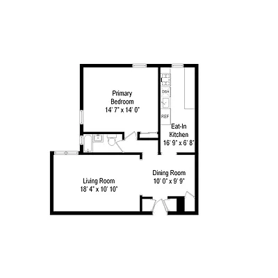 Sold by Douglas Elliman | media 23