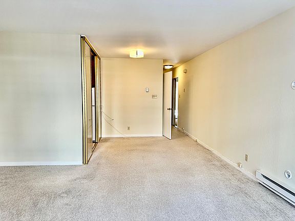 4th image of 1660 Sutter St APT 107
