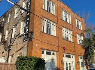 920-26 Valmont St #924-304, New Orleans, LA 70115