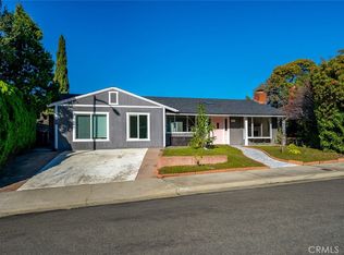 1540 La Cita Ct, San Luis Obispo, CA 93401