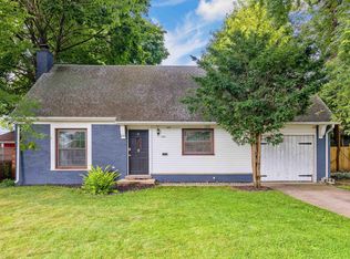 104 Riverside Dr, Mount Clemens, MI 48043