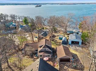 5441 Ridgeway Ave, White Bear Township, MN 55110