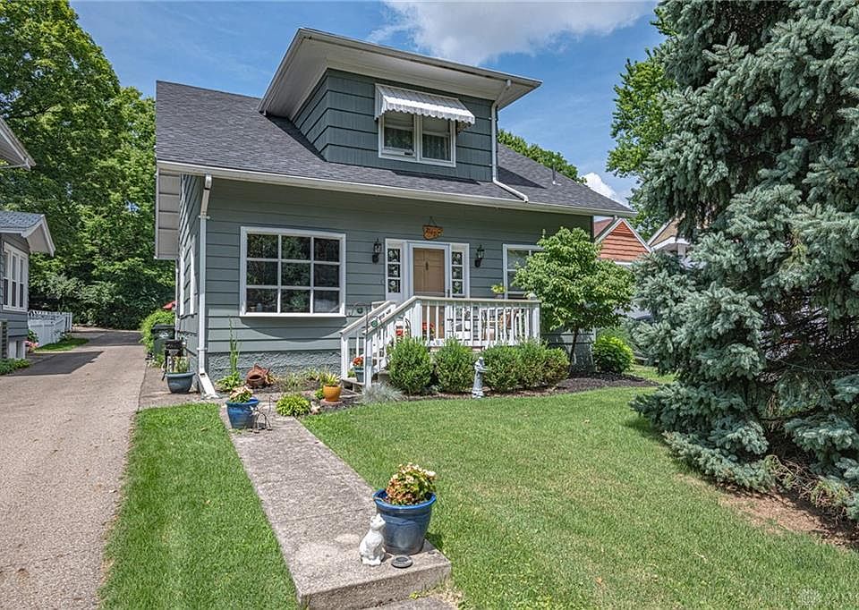 1st image of 2149 Willowgrove Ave