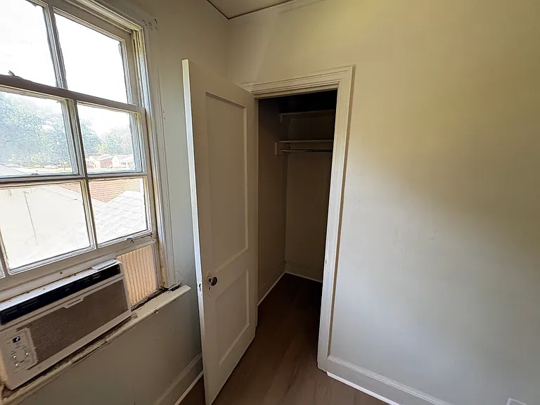 3447 Wilmington Rd #B — Photo 5