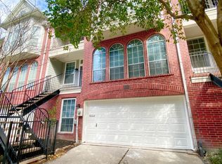 1405 Prospect St, Houston, TX 77004