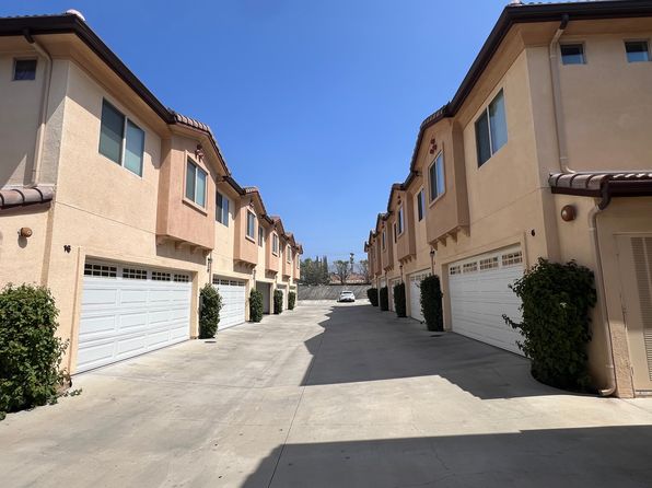 19533 E Cypress St UNIT 19