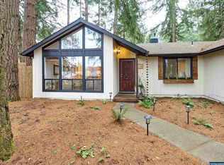 1873 Kent Ave, Stayton, OR 97383