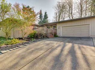 5112 SW Robert Ct, Portland, OR 97219