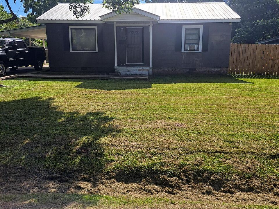 1st image of 3607 Belmede Dr