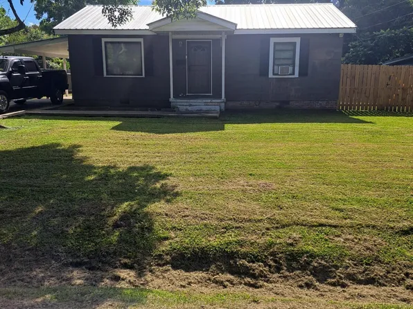 3607 Belmede Dr, Gulfport, MS 39507