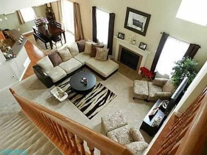 Living Room 1