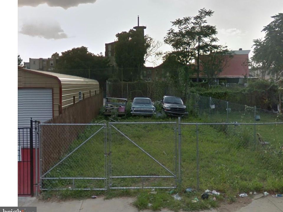1st image of 2550 N Howard St