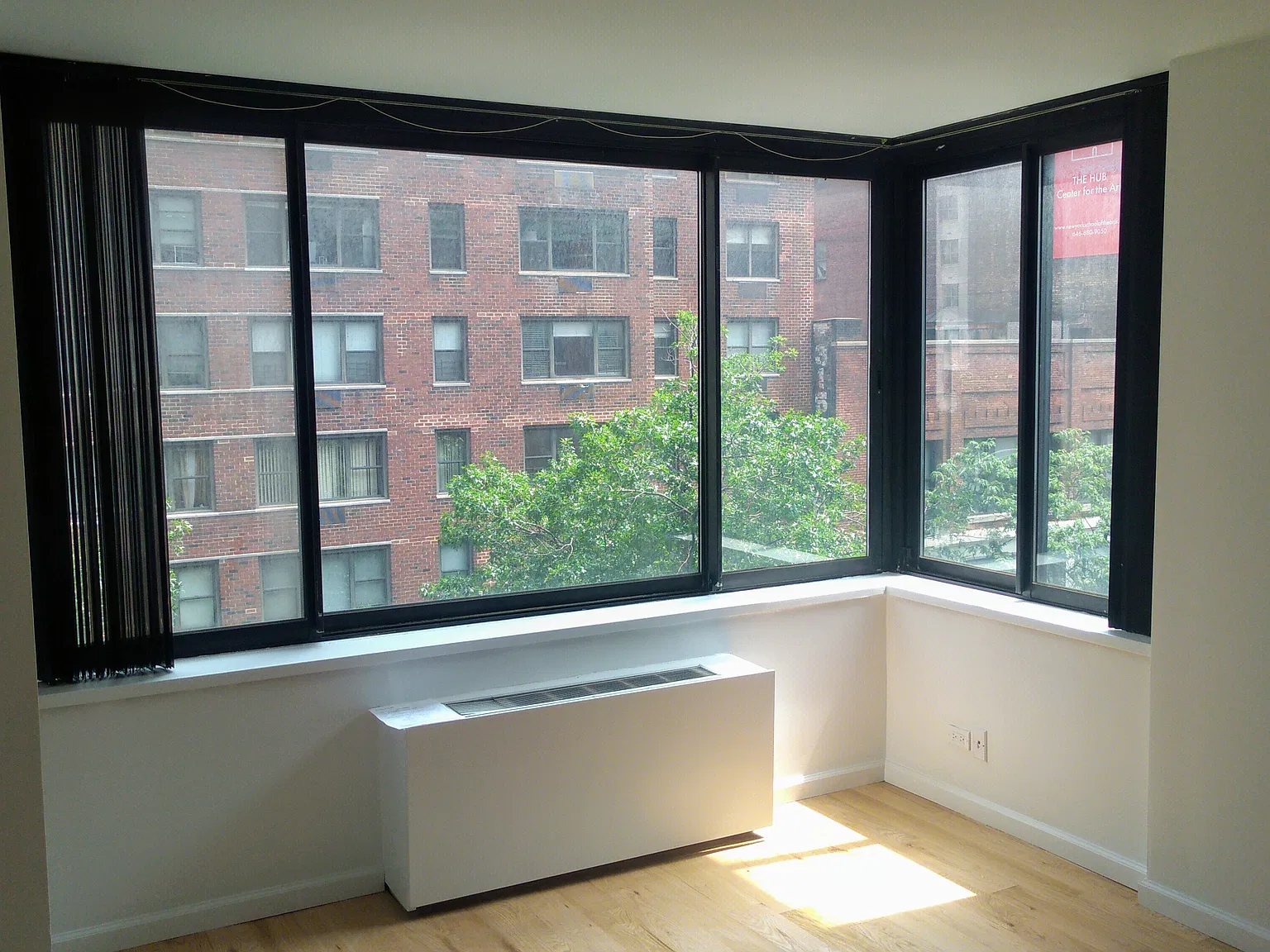 300 East 62nd Street — Photo 3