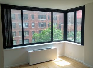 300 E 62nd St APT 403, New York, NY 10065