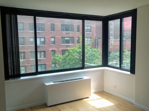 300 East 62nd Street #403, photo 3