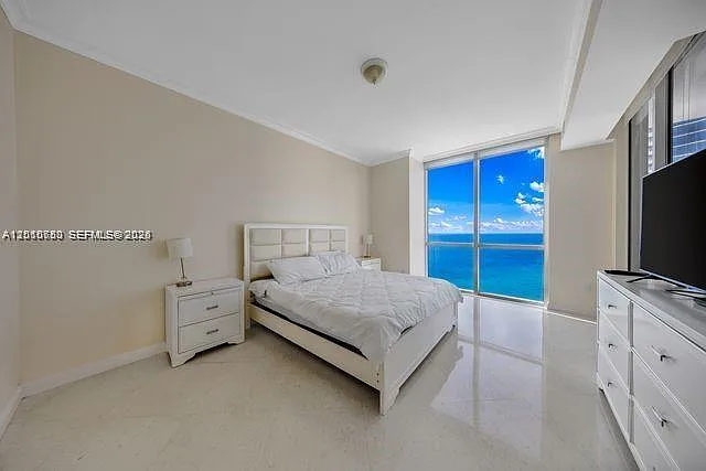 18101 Collins Ave #4702 — Photo 8