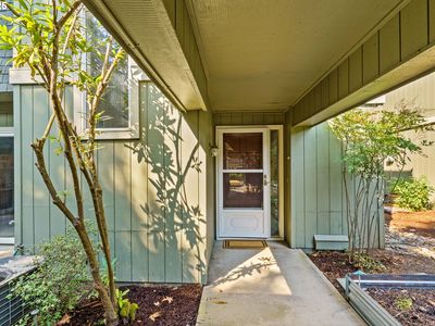 1500 Norkenzie Rd APT 43, Eugene, OR, 97401