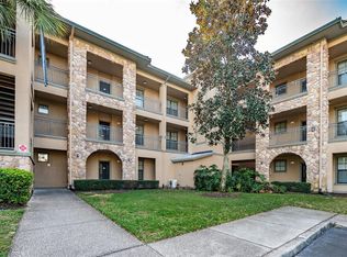 909 Charo Pkwy UNIT 1022, Davenport, FL 33897