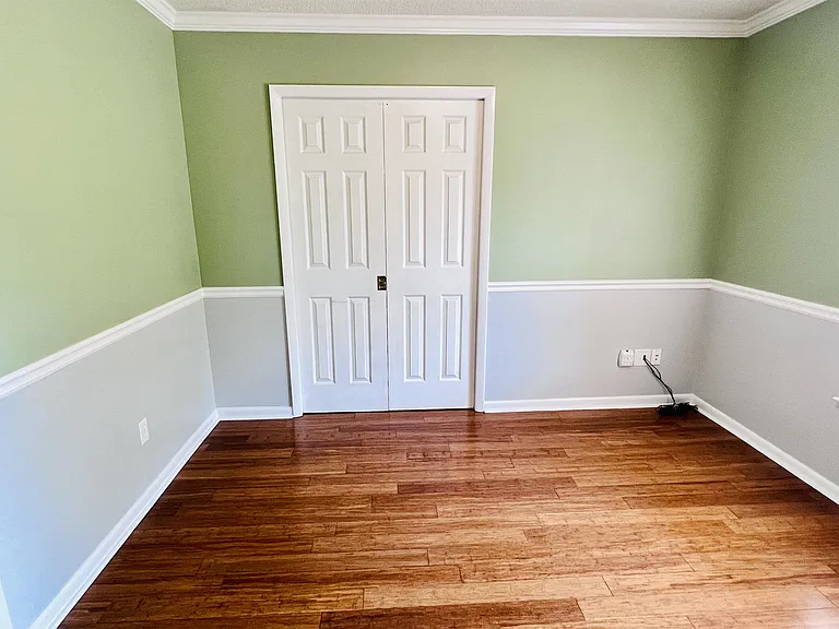116 Bibb Dr — Photo 16