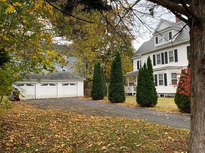 97 Hoyt Ave, Lowell, MA, 01852