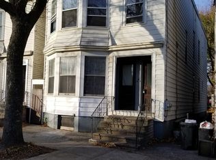 195 2nd Ave, Albany, NY 12202