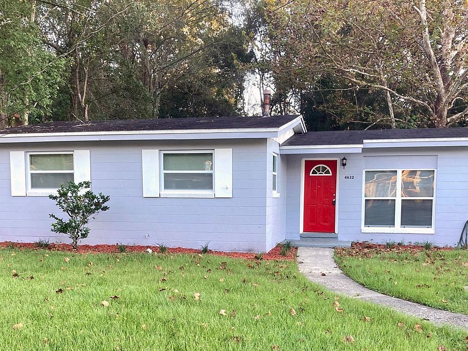 1st image of 4632 Roanoke Blvd