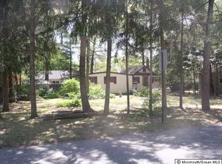 233 Arkansas Ave, Toms River, NJ 08753