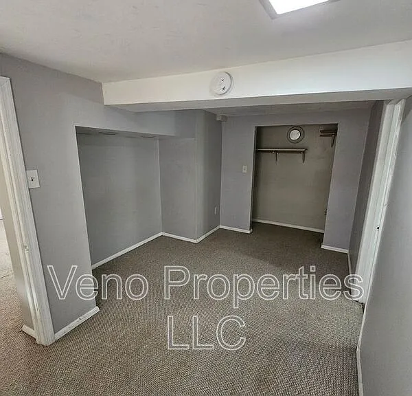 293 Hudson Ave #G — Photo 6