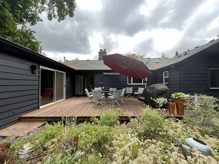 4923 SW Lowell St — Photo 50