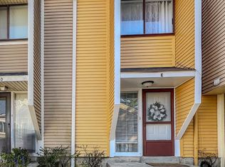 7183 Cimarron Ct, Frederick, MD 21703