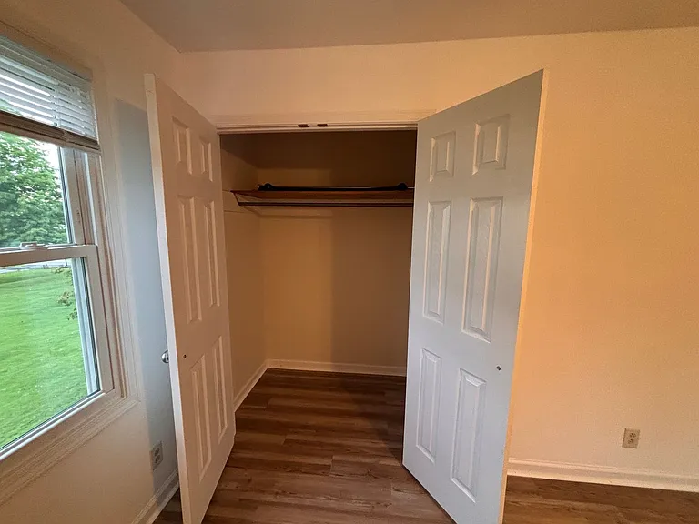 3350 Sango Rd — Photo 25